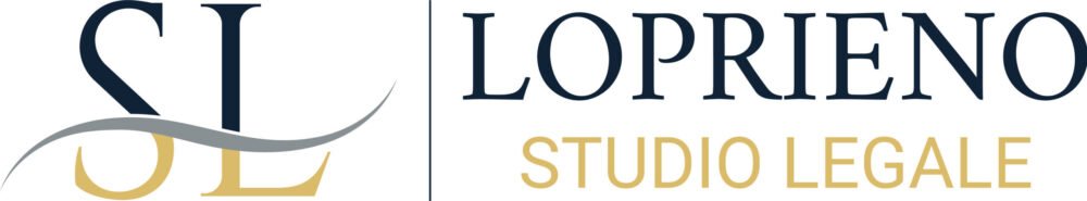 Studio legale Loprieno