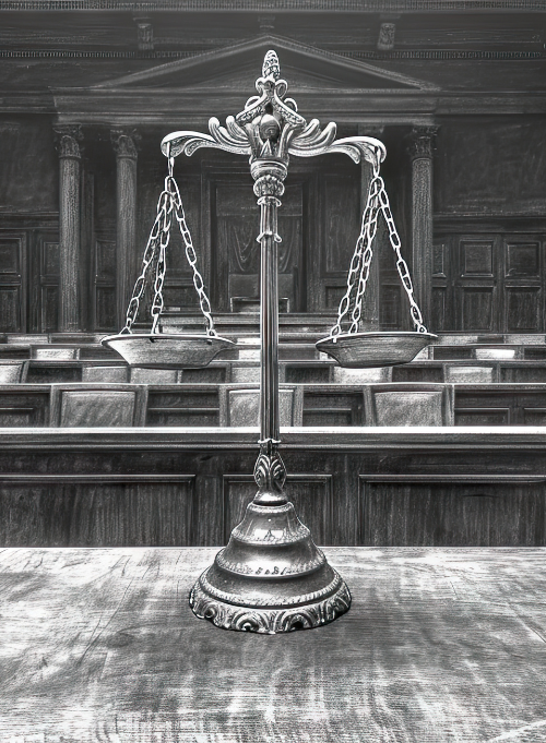 Il mio processo prevede