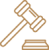 icon1.png