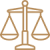 icon5.png