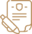 icon8.png
