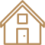 icons8-casa-64 (1)